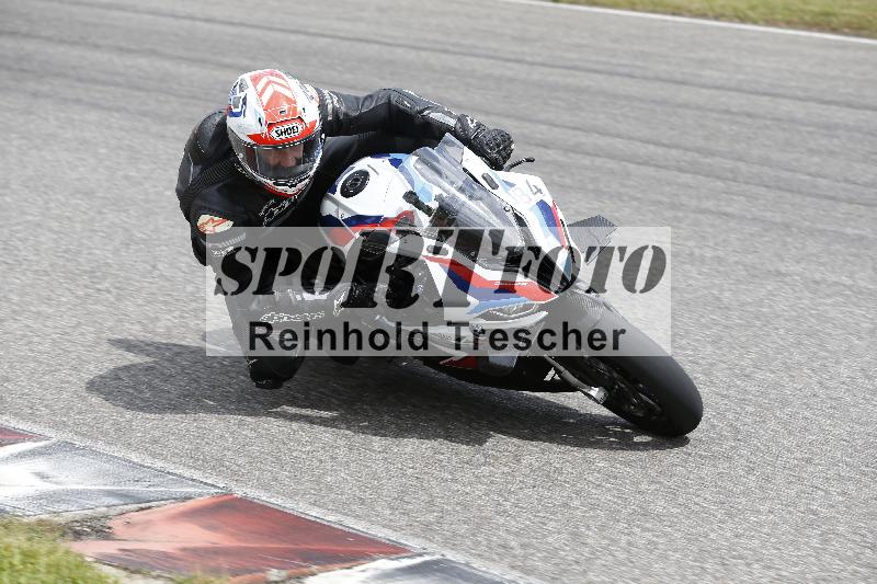 /19 26.05.2025 FREERIDE Training ADR/Gruppe A/84